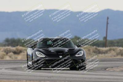 media/Jan-03-2026-SCCA SD (Sat) [[c9b9d14034]]/3-Intermediate 2 Group/Session 2 (Turn 16)/